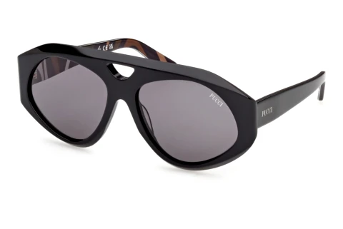 Sunglasses Emilio Pucci EP0258 01A