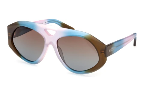 Sunglasses Emilio Pucci EP0258 50F