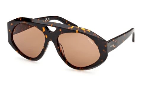 Sunglasses Emilio Pucci EP0258 52E
