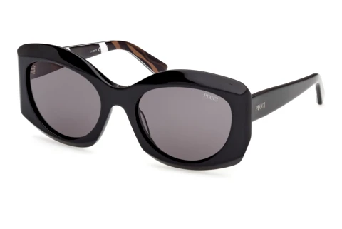 Sunglasses Emilio Pucci EP0259 01A