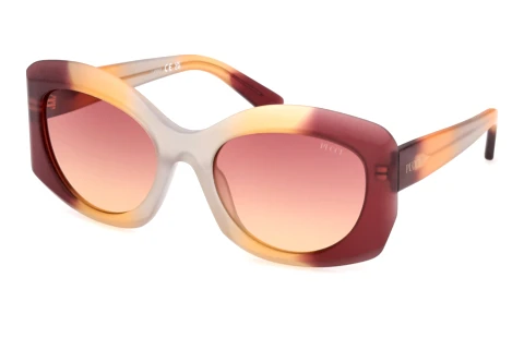 Sunglasses Emilio Pucci EP0259 71T