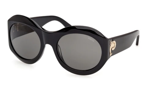 Sunglasses Emilio Pucci EP0260 01A