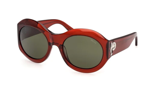 Sunglasses Emilio Pucci EP0260 66N