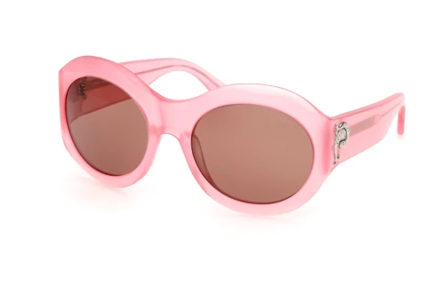 Sunglasses Emilio Pucci EP0260 72E