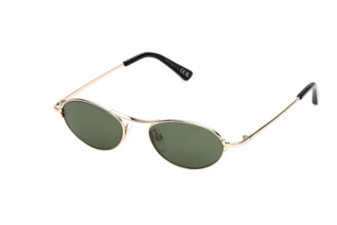 Sunglasses Emilio Pucci EP0261 32N