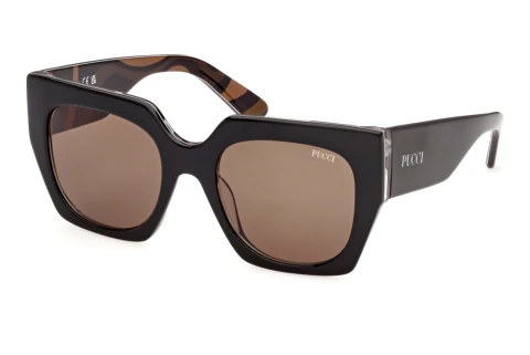 Sunglasses Emilio Pucci EP0262 05E