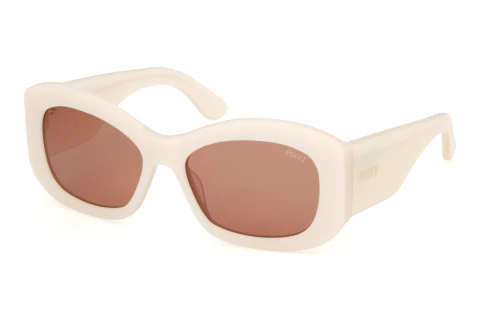 Sunglasses Emilio Pucci EP0263 25E