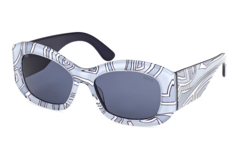 Sunglasses Emilio Pucci EP0263 99V