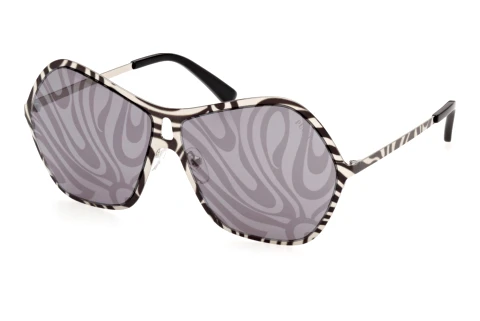 Sunglasses Emilio Pucci EP0264 05C