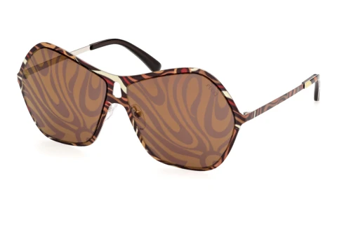 Sunglasses Emilio Pucci EP0264 99G