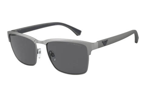 Sunglasses Emporio Armani EA2087 300381
