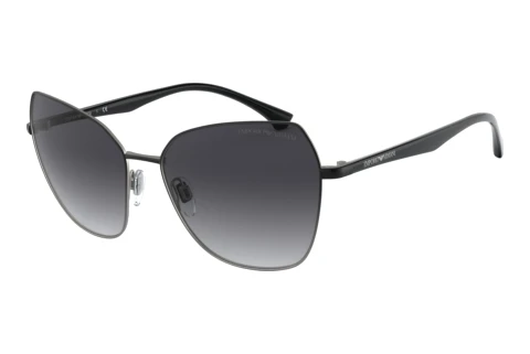 Sunglasses Emporio Armani EA2095 33168G