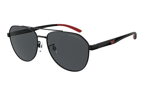 Sunglasses Emporio Armani EA2129D 300187