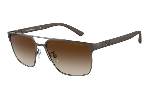 Sunglasses Emporio Armani EA2134 316113