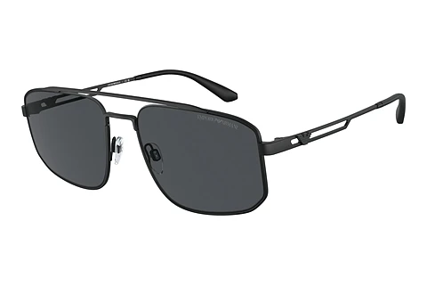 Sunglasses Emporio Armani EA2139 300187