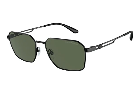 Sunglasses Emporio Armani EA2140 300171