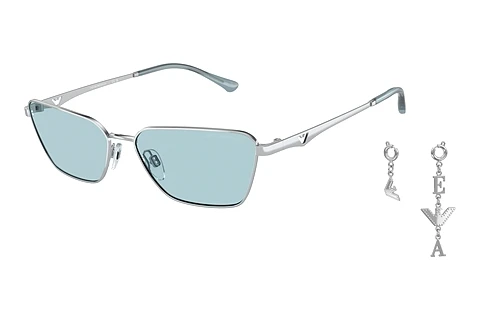 Sunglasses Emporio Armani EA2141 301580