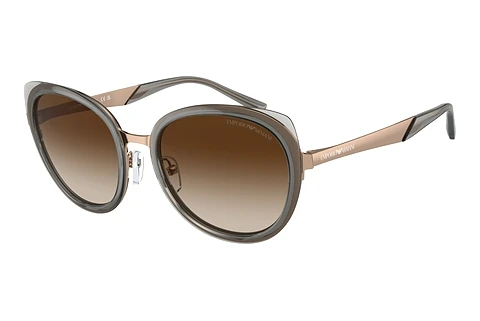 Sunglasses Emporio Armani EA2146 336113