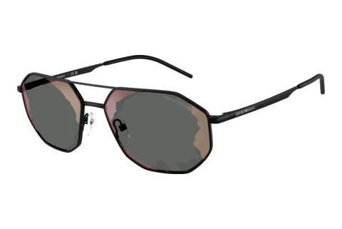 Sunglasses Emporio Armani EA2147 30017G