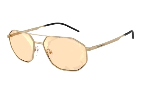 Sunglasses Emporio Armani EA2147 30027L