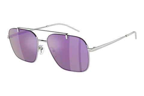 Sunglasses Emporio Armani EA2150 30154V