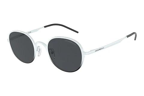 Sunglasses Emporio Armani EA2151 337387
