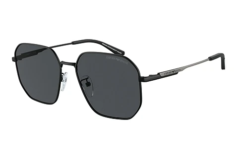 Sunglasses Emporio Armani EA2154D 300187