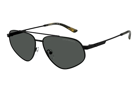 Sunglasses Emporio Armani EA2156 300187