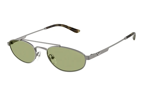 Sunglasses Emporio Armani EA2157 300382