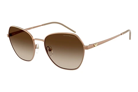 Sunglasses Emporio Armani EA2161 340013
