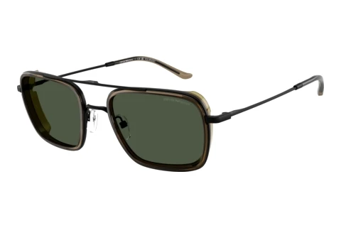 Sunglasses Emporio Armani EA2162 30019A