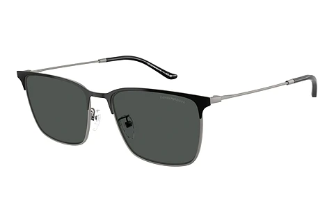 Sunglasses Emporio Armani EA2164D 300187
