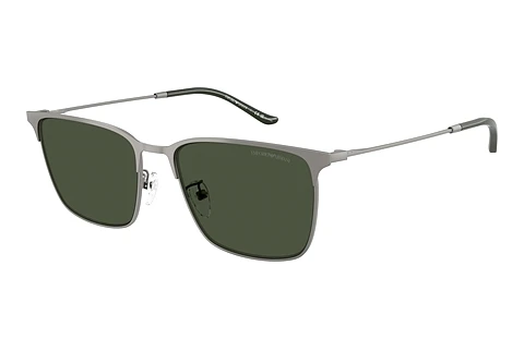 Sunglasses Emporio Armani EA2164D 30039A