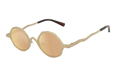 Sunglasses Emporio Armani EA2166 30027J