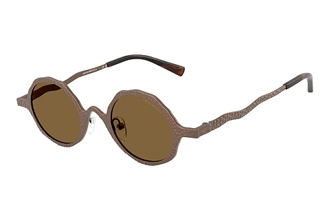 Sunglasses Emporio Armani EA2166 300473