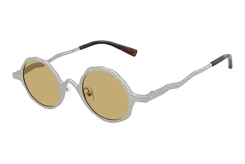 Sunglasses Emporio Armani EA2166 3015/2