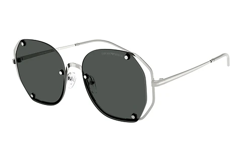Sunglasses Emporio Armani EA2168 301587