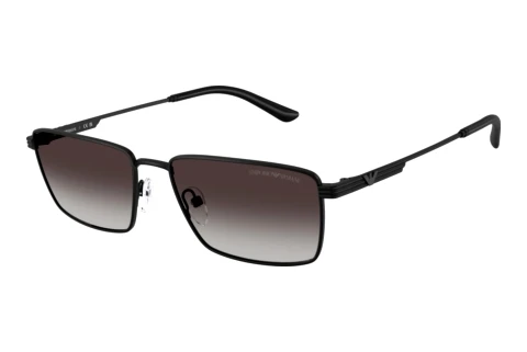 Sunglasses Emporio Armani EA2169 30018G