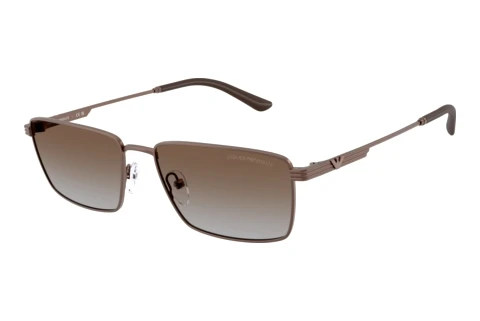 Sunglasses Emporio Armani EA2169 300689