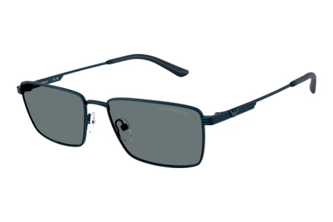 Sunglasses Emporio Armani EA2169 342480