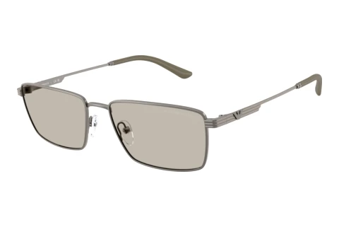 Sunglasses Emporio Armani EA2169 3425/3