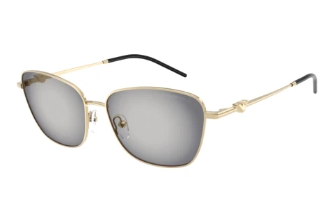 Sunglasses Emporio Armani EA2170 30138G
