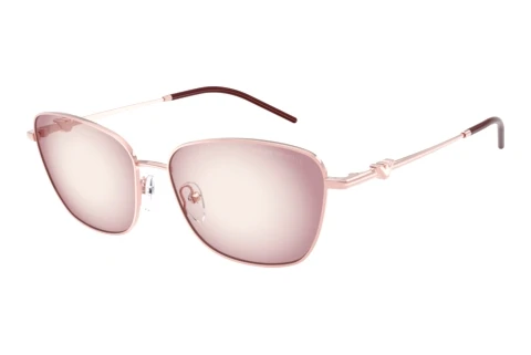 Sunglasses Emporio Armani EA2170 34268H