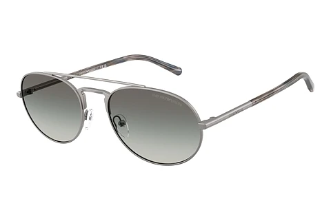 Sunglasses Emporio Armani EA2171 300311