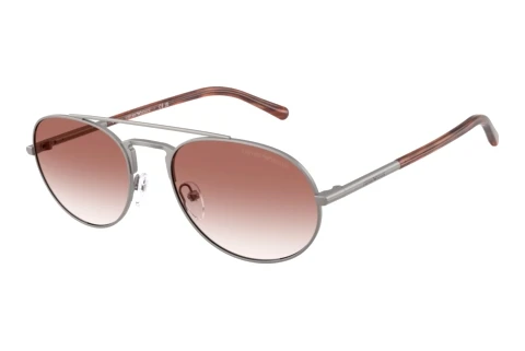Sunglasses Emporio Armani EA2171 30038D