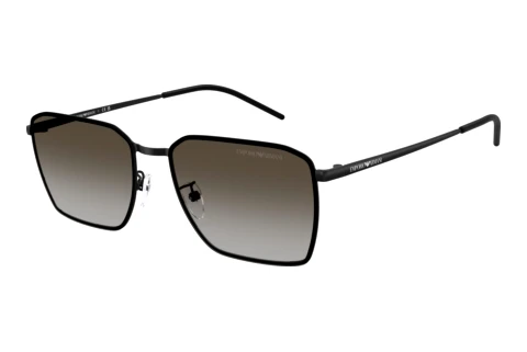 Sunglasses Emporio Armani EA2172D 300113