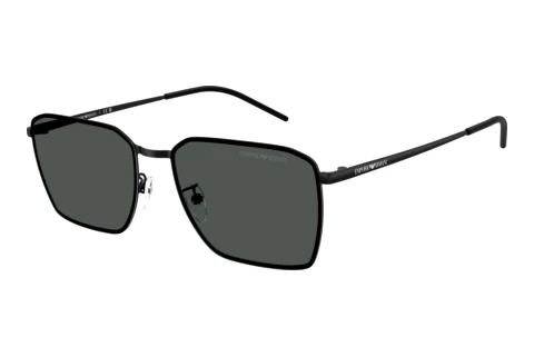 Sunglasses Emporio Armani EA2172D 300187