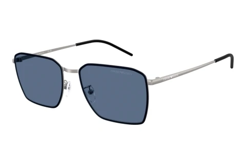 Sunglasses Emporio Armani EA2172D 300380