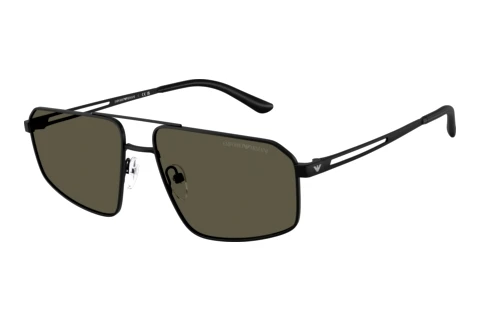 Sunglasses Emporio Armani EA2173 300187