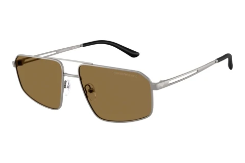 Sunglasses Emporio Armani EA2173 303273